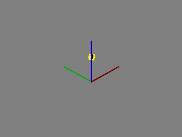 3ds Max Ref